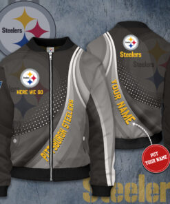 pittsburgh steelers jacket, pittsburgh steelers leather jacket, pittsburgh steelers starter jacket, steelers bomber jacket, steelers coat, steelers jacket, steelers jacket mens, steelers jacket womens, steelers leather jacket, steelers letterman jacket, steelers starter jacket, steelers varsity jacket, steelers windbreaker, vintage steelers jacket