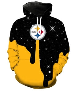 men's pittsburgh steelers hoodie, nike pittsburgh steelers hoodie, pittsburgh steelers 3d hoodie, pittsburgh steelers crewneck sweatshirt, pittsburgh steelers hoodie, pittsburgh steelers hoodie mens, pittsburgh steelers hoodies on sale, pittsburgh steelers pullover hoodie, pittsburgh steelers sweater, pittsburgh steelers sweatshirt, pittsburgh steelers vintage sweatshirt, pittsburgh steelers zip up hoodies, women's pittsburgh steelers hoodie, women's pittsburgh steelers sweatshirt