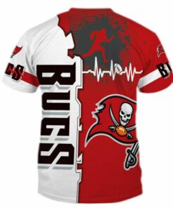 tampa bay buc shirts, tampa bay buccaneers long sleeve shirt, tampa bay buccaneers polo, tampa bay buccaneers polo shirts, tampa bay buccaneers shirt, tampa bay buccaneers super bowl shirts, tampa bay buccaneers t shirt, tampa bay buccaneers women's shirt, tampa bay bucs t shirt, tampa buccaneers shirt, vintage tampa bay buccaneers shirt, vintage tampa bay buccaneers sweatshirt, women's tampa bay buccaneers shirt, youth tampa bay buccaneers shirt