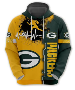 green bay hoodie, green bay hoodie mens, green bay packers crew neck, green bay packers hoodie, green bay packers hoodie mens, green bay packers hoodie women's, green bay packers nike hoodie, green bay packers salute to service hoodie, green bay packers sweatshirt, green bay packers sweatshirt men's, green bay packers zip up hoodie, green bay sweatshirt, vintage green bay packers sweatshirt, women's green bay packers sweatshirt