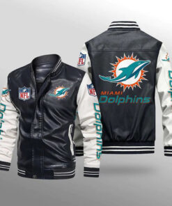 miami dolphins jacket, miami dolphins starter jacket, dolphins jacket, dolphins starter jacket, miami dolphins jacket vintage, miami dolphins windbreaker, miami dolphins varsity jacket, miami dolphins leather jacket, miami dolphins bomber jacket, miami dolphins letterman jacket, miami dolphins coat, miami dolphins winter coat, vintage dolphins jacket, miami dolphins winter jacket, dolphins varsity jacket, dolphins starter jacket 90s, dolphins windbreaker, miami dolphins satin jacket, dolphins bomber jacket, 90s miami dolphins starter jacket, starter miami dolphins jacket, dolphins leather jacket, miami dolphins blazer, miami dolphins starter jacket vintage, vintage miami dolphins starter jacket, miami dolphins puffer jacket, miami dolphins rain jacket, dolphins letterman jacket, starter jacket miami dolphins, starter dolphins jacket, vintage dolphins starter jacket, miami dolphins pullover starter jacket, miami dolphins throwback jacket, miami dolphins women's jacket, miami dolphins retro jacket, dolphins vintage jacket, miami dolphins zip up jacket, 90s dolphins starter jacket, dolphins satin jacket, miami dolphins jackets for sale, miami dolphins super bowl jacket, miami dolphins pullover jacket, retro miami dolphins jacket, starter jacket dolphins, nfl miami dolphins jacket, miami dolphins fleece jacket, miami dolphins men's jacket, white miami dolphins jacket, dolphins coat, miami dolphins youth jacket, nfl dolphins jacket, miami dolphins starter pullover, miami dolphins jean jacket, dolphins winter jacket, vintage miami dolphins windbreaker, miami dolphins track jacket, miami dolphins chalk line jacket, miami dolphins reversible jackets, leather miami dolphins jacket, retro dolphins jacket, miami dolphins vintage starter jacket, miami dolphins nike jacket, miami dolphins mens jacket, miami dolphins salute to service jacket, miami dolphins pro player jacket, miami dolphins white jacket, miami dolphins black jacket, nike miami dolphins jacket, women's miami dolphins jacket, 80s miami dolphins starter jacket, dolphins jacket varsity, miami dolphins starter jacket black, miami dolphins vintage windbreaker, miami dolphins denim jacket, jacket miami dolphins, miami dolphins bomber, miami dolphins suede jacket, miami dolphins starter satin jacket, black miami dolphins jacket, miami dolphins half zip, miami dolphins nfl jacket, dolphins rain jacket, miami dolphins mitchell and ness jacket, miami dolphins windbreaker jackets, miami dolphins parka, white miami dolphins starter jacket, miami dolphins sideline jacket, miami dolphins puffer vest, mens miami dolphins jacket, miami dolphins jacket for men, dolphins winter coat