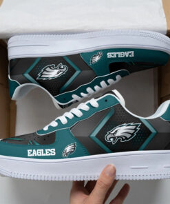 philadelphia eagles shoes, philadelphia eagles sneakers, philadelphia eagles crocs, philadelphia eagles nike shoes, philadelphia eagles slippers, philadelphia eagles boots, philadelphia eagles nike sneakers, philadelphia eagles tennis shoes, philadelphia eagles sneakers mens, philadelphia eagles croc charms, custom philadelphia eagles shoes, philadelphia eagles womens sneakers, philadelphia eagles womens shoes, women's philadelphia eagles sneakers, philadelphia eagles slippers mens, philadelphia eagles men's shoes, philadelphia eagles converse sneakers, philadelphia eagles men's sneakers, men's philadelphia eagles shoes, philadelphia eagles womens boots, philly eagles crocs, philadelphia eagles sandals, philadelphia eagles air jordans, philly eagles shoes, men's philadelphia eagles sneakers, philadelphia eagles shoes foot locker, philadelphia eagles house shoes, philadelphia eagles jordans shoes, philadelphia eagles nike pegasus, women's philadelphia eagles shoes, philadelphia eagles converse, nike air max philadelphia eagles, philadelphia eagles timberland boots, philadelphia eagles croc jibbitz, philadelphia eagles footwear, philadelphia eagles sneakers for sale, philly eagles sneakers, philadelphia eagles sneakers for women, philadelphia eagles yeezy shoes, philadelphia eagles sneakers womens, philadelphia eagles bedroom slippers, custom philadelphia eagles jordans, philadelphia eagles yeezys, philadelphia eagles slippers for men, philadelphia eagles sneaker slippers, philadelphia eagles shoes for sale, philadelphia eagles jordan sneakers, philadelphia eagles vans shoes, custom philadelphia eagles sneakers, philadelphia eagles golf shoes, philadelphia eagles youth slippers, women's philadelphia eagles nike sneakers, philadelphia eagles shoes reebok, philadelphia eagles house slippers, women's philadelphia eagles slippers, philadelphia eagles canvas shoes