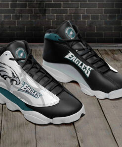 philadelphia eagles shoes, philadelphia eagles sneakers, philadelphia eagles crocs, philadelphia eagles nike shoes, philadelphia eagles slippers, philadelphia eagles boots, philadelphia eagles nike sneakers, philadelphia eagles tennis shoes, philadelphia eagles sneakers mens, philadelphia eagles croc charms, custom philadelphia eagles shoes, philadelphia eagles womens sneakers, philadelphia eagles womens shoes, women's philadelphia eagles sneakers, philadelphia eagles slippers mens, philadelphia eagles men's shoes, philadelphia eagles converse sneakers, philadelphia eagles men's sneakers, men's philadelphia eagles shoes, philadelphia eagles womens boots, philly eagles crocs, philadelphia eagles sandals, philadelphia eagles air jordans, philly eagles shoes, men's philadelphia eagles sneakers, philadelphia eagles shoes foot locker, philadelphia eagles house shoes, philadelphia eagles jordans shoes, philadelphia eagles nike pegasus, women's philadelphia eagles shoes, philadelphia eagles converse, nike air max philadelphia eagles, philadelphia eagles timberland boots, philadelphia eagles croc jibbitz, philadelphia eagles footwear, philadelphia eagles sneakers for sale, philly eagles sneakers, philadelphia eagles sneakers for women, philadelphia eagles yeezy shoes, philadelphia eagles sneakers womens, philadelphia eagles bedroom slippers, custom philadelphia eagles jordans, philadelphia eagles yeezys, philadelphia eagles slippers for men, philadelphia eagles sneaker slippers, philadelphia eagles shoes for sale, philadelphia eagles jordan sneakers, philadelphia eagles vans shoes, custom philadelphia eagles sneakers, philadelphia eagles golf shoes, philadelphia eagles youth slippers, women's philadelphia eagles nike sneakers, philadelphia eagles shoes reebok, philadelphia eagles house slippers, women's philadelphia eagles slippers, philadelphia eagles canvas shoes