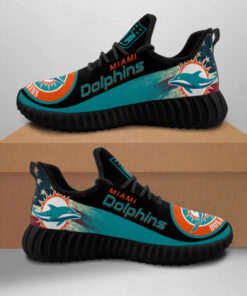 miami dolphins shoes, miami dolphins sneakers, miami dolphins nike shoes, dolphins shoes, shoe store dolphin mall, dan marino shoes, nike dolphins shoes, miami dolphin color shoes, miami dolphin tennis shoes, miami dolphins sneakers nike, miami dolphins slippers, miami dolphins air force 1, dolphins sneakers, dolphins slippers, lebron 10 miami dolphins, miami dolphins shoes mens, custom miami dolphins shoes, nike air max miami dolphins, miami dolphins nike pegasus, miami dolphins color sneakers, miami dolphin nikes, dolphin jordans, miami dolphins air max, miami dolphin color jordans, miami dolphin sandals, miami dolphins flip flops, nike pegasus miami dolphins, miami dolphins women's shoes, miami dolphins men's shoes, dolphins tennis shoes, jordan miami dolphins shoes, miami dolphin color nikes, nike pegasus dolphins, dolphins color shoes, miami dolphins pegasus 38, shoes dolphin mall, miami dolphin boots, mens miami dolphins shoes, miami dolphins jordan 4, miami dolphins yeezys, miami dolphins adidas shoes, dolphins shoes nike, miami dolphins converse, miami dolphins jordan shoes, miami dolphins af1, crocs store in dolphin mall, men's miami dolphins sneakers, miami dolphins shoes reebok, miami dolphins converse shoes, miami dolphins sneakers for sale, lebron miami dolphins shoes, miami dolphins golf shoes, miami dolphins air jordans, dolphins nike pegasus, miami dolphin jordan 5, dolphin color nikes, miami dolphins shoelaces, nike air force 1 miami dolphins, nike air penny 5 miami dolphins, penny hardaway shoes miami dolphins, nike air trainer sc miami dolphins, lebron x miami dolphins, air force 1 miami dolphins, shoe palace dolphin mall, nike dolphins sneakers, lebron dolphins shoes, nike air zoom pegasus miami dolphins, women's miami dolphins sneakers, men's miami dolphins nike sneakers, nike air pegasus miami dolphins, dolphin color jordans, nike air penny v miami dolphins, miami dolphins nike air zoom pegasus 37, miami dolphins penny hardaway shoes, miami dolphins zoom pegasus, asics miami dolphins, nike air trainer miami dolphins, reebok miami dolphins shoes, miami dolphin sneakers mens, miami dolphins nike slides, birkenstock dolphin mall, miami dolphins slide sandals, miami dolphins house shoes, miami dolphins vapormax, miami dolphins footwear, lebron james miami dolphins shoes, miami dolphins shoe laces, aldo shoes dolphin mall, dolphins yeezys, miami dolphins custom sneakers, dan marino's shoes, nike air zoom pegasus dolphins, nike air zoom pegasus 38 dolphins, miami dolphins nike zoom pegasus 38, nike air zoom pegasus 37 miami dolphins, miami dolphins pegasus 37, miami dolphins nike air zoom pegasus 36, nike zoom pegasus 37 miami dolphins, air max 90 miami dolphins, nike air penny 5 dolphins, new balance dolphins shoes, nike pegasus 37 miami dolphins, new balance miami dolphins shoes, miami dolphins moccasin slippers, dolphin mall crocs store, adidas dolphin shoes, miami dolphins house slippers, miami dolphins air zoom pegasus, dsw dolphin mall entrance, miami dolphins pegasus 36, nike air max 90 miami dolphins, miami dolphins mens sandals, nike lebron 10 miami dolphins, nike air miami dolphins, miami dolphins shoes for sale, nike zoom miami dolphins, nike outlet dolphin, nike air force 1 dolphin, reebok kamikaze dolphins, vapormax miami dolphins, miami dolphins water shoes, miami dolphins nike pegasus 38, nike air max trainers miami dolphins, dsw dolphin mall hours, vapormax plus miami dolphins, nike nfl miami dolphins shoes, miami dolphins nike trainers, nike air zoom pegasus 37 dolphins, dolphins air zoom pegasus, dan marino tennis shoes, deion sanders miami dolphins shoes, miami dolphins air jordan shoes, nike vapormax plus miami dolphins, nike air zoom pegasus 36 miami dolphins, miami dolphins converse sneakers, nike huarache miami dolphins, miami dolphins high top shoes, nike vapormax miami dolphins, crocs outlet dolphin mall, miami dolphins nike air zoom, miami dolphins shoes men, air penny 5 miami, lebron james dolphins shoes, steve madden shoes dolphin mall, dolphin color air max, miami dolphins basketball shoes, miami dolphins shoes women, nike pegasus 36 miami dolphins, air penny v miami, miami dolphin huarache, dan marino diamond turf, miami dolphins canvas shoes, nfl dolphin shoes