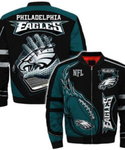 philadelphia eagles jacket, philadelphia eagles starter jacket, philadelphia eagles varsity jacket, philadelphia eagles leather jacket, philadelphia eagles bomber jacket, vintage philadelphia eagles jacket, philadelphia eagles coat, philadelphia eagles windbreaker, philadelphia eagles winter coat, philadelphia eagles letterman jacket, philadelphia eagles vest, philadelphia eagles jacket vintage, women's philadelphia eagles jacket, philadelphia eagles winter jacket, philadelphia eagles satin jacket, philadelphia eagles super bowl jacket, philadelphia eagles mens jacket, princess diana philadelphia eagles jacket, philadelphia eagles rain jacket, men's philadelphia eagles jacket, philly eagles jacket, philadelphia eagles jean jacket, philadelphia eagles track jacket, philadelphia eagles starter pullover jacket, philadelphia eagles puffer jacket, philadelphia eagles kelly green jacket, philadelphia eagles suit jacket, philadelphia eagles jackets for sale, vintage philadelphia eagles starter jacket, philadelphia eagles jacket mitchell and ness, philadelphia eagles denim jacket, philadelphia eagles throwback jacket, philadelphia eagles wool varsity jacket, philadelphia eagles pullover jacket, philadelphia eagles retro jacket, philadelphia eagles rain gear, philadelphia starter jacket, starter philadelphia eagles jacket, philadelphia eagles nike jacket, philadelphia eagles puffer vest, men's philadelphia eagles winter jackets, philadelphia eagles mitchell and ness jacket, women's philadelphia eagles winter coat, philadelphia eagles parka, philadelphia eagles zip up jacket, philadelphia eagles suede jacket, philadelphia eagles reversible jacket, philadelphia eagles men's vest, philadelphia eagles coaches jacket, retro philadelphia eagles jacket, philadelphia eagles youth jacket, philadelphia eagles tommy hilfiger jacket, philadelphia eagles windbreaker jacket, philadelphia eagles championship jacket, nike philadelphia eagles jacket, philadelphia eagles throwback starter jacket, mitchell and ness philadelphia eagles jacket, philadelphia eagles bomber, philadelphia eagles super bowl leather jacket, philadelphia eagles vintage starter jacket, philadelphia eagles sideline jacket, starter jackets philadelphia eagles, black philadelphia eagles jacket, philadelphia eagles wool jacket, philadelphia eagles sport coat, philadelphia eagles jacket amazon, philadelphia eagles jackets for men, philadelphia eagles super bowl champions jacket, philadelphia eagles jackets nfl shop, philadelphia eagles chalk line jacket, princess diana wearing philadelphia eagles jacket, youth philadelphia eagles jacket, philadelphia eagles fly rush jacket, philadelphia eagles faux leather jacket, philadelphia eagles championship jackets, philadelphia eagles outerwear, tommy hilfiger philadelphia eagles jacket, philadelphia eagles down jacket, philadelphia eagles super bowl coat, philadelphia eagles youth winter coat