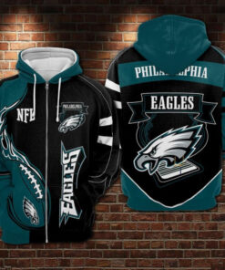 philadelphia eagles hoodie, philadelphia eagles sweatshirt, philadelphia eagles vintage sweatshirt, philadelphia eagles hoodie mens, philadelphia eagles women's sweatshirt, philadelphia eagles mens hoodie, philadelphia eagles crewneck sweatshirt, women's philadelphia eagles hoodie, phila eagles salute to service hoodie, philadelphia eagles sweatshirt vintage, philadelphia eagles zip up hoodie, nike philadelphia eagles hoodie, black philadelphia eagles hoodie, philly eagles hoodie, vintage philadelphia eagles hoodie, philadelphia eagles hoodie women's, men's philadelphia eagles sweatshirt, philly eagles sweatshirt, philadelphia eagles hoodie vintage, philadelphia eagles hoodies cheap, philadelphia eagles kelly green hoodie, philadelphia eagles pullover, philadelphia eagles camo hoodie, youth philadelphia eagles hoodie, philadelphia eagles youth hoodie, philadelphia eagles men's sweatshirts, philadelphia eagles sweatshirt womens, philadelphia eagles throwback hoodie, philadelphia eagles sweatshirt men's, philadelphia eagles cropped sweatshirt, philadelphia eagles kelly green sweatshirt, philadelphia eagles hoodie nike, philadelphia eagles crew neck sweatshirt, philadelphia eagles zipper hoodie, philadelphia eagles sideline hoodie, philadelphia eagles super bowl hoodie, philadelphia eagles youth sweatshirt, philadelphia eagles full zip hoodie, philadelphia eagles army hoodie, philadelphia eagles pullover jacket, philadelphia eagles retro hoodie, kelly green philadelphia eagles hoodie, philadelphia eagles tie dye sweatshirt, philadelphia eagles mitchell and ness hoodie, philadelphia eagles crucial catch hoodie, philadelphia eagles hooded sweatshirt, white philadelphia eagles hoodie, green philadelphia eagles hoodie, philadelphia eagles zip up, philadelphia eagles hoodie near me, mitchell and ness philadelphia eagles hoodie, black philadelphia eagles sweatshirt, youth philadelphia eagles sweatshirt, philadelphia eagles hoodie black, philadelphia eagles hoodie amazon, philadelphia eagles men's crewneck sweatshirt, philadelphia eagles zip up jacket, philadelphia eagles camo sweatshirt, new era philadelphia eagles hoodie, philadelphia eagles cropped hoodie, philadelphia eagles embroidered sweatshirt, philadelphia eagles sleeveless hoodie, philadelphia eagles nike sweatshirt, philadelphia eagles lacer hoodie, philadelphia eagles zip up sweatshirt, nike philadelphia eagles sweatshirt, philadelphia eagles green sweatshirt, men's nike philadelphia eagles hoodie, philadelphia eagles 3d hoodie, grey philadelphia eagles hoodie, philadelphia eagles grey hoodie, white philadelphia eagles sweatshirt, philadelphia eagles grey sweatshirt, philadelphia eagles salute hoodie, philadelphia sports hoodie, pink philadelphia eagles sweatshirt, pink philadelphia eagles hoodie, philadelphia eagles champion sweatshirt, philadelphia eagles lace up hoodie, phila eagles sweatshirt, philadelphia eagles white hoodie, philadelphia eagles sweatshirt youth, philadelphia eagles veterans hoodie, eagles hoodie philadelphia, men's philadelphia eagles zip up hoodie, philadelphia eagles therma fit hoodie, philadelphia eagles hoodies for men, philadelphia eagles hoodie sweatshirt, philadelphia eagles hoodies for sale, philadelphia eagles crucial catch sweatshirt, philadelphia eagles hockey jersey hoodie, philadelphia eagles hoodie 3xl, philadelphia eagles skull hoodie, salute to service philadelphia eagles sweatshirt, philadelphia eagles custom hoodie, amazon philadelphia eagles sweatshirt, salute to service philadelphia eagles hoodie, majestic philadelphia eagles sweatshirt, philadelphia eagles salute to military sweatshirt, philadelphia eagles under armour hoodie, philadelphia eagles championship hoodie, philadelphia eagles pullover sweatshirt, tailgate women's philadelphia eagles cropped hoodie, philadelphia eagles 3xl hoodie, philadelphia eagles army sweatshirt