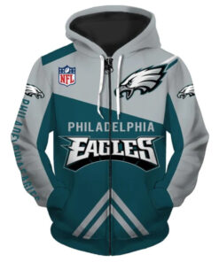 philadelphia eagles hoodie, philadelphia eagles sweatshirt, philadelphia eagles vintage sweatshirt, philadelphia eagles hoodie mens, philadelphia eagles women's sweatshirt, philadelphia eagles mens hoodie, philadelphia eagles crewneck sweatshirt, women's philadelphia eagles hoodie, phila eagles salute to service hoodie, philadelphia eagles sweatshirt vintage, philadelphia eagles zip up hoodie, nike philadelphia eagles hoodie, black philadelphia eagles hoodie, philly eagles hoodie, vintage philadelphia eagles hoodie, philadelphia eagles hoodie women's, men's philadelphia eagles sweatshirt, philly eagles sweatshirt, philadelphia eagles hoodie vintage, philadelphia eagles hoodies cheap, philadelphia eagles kelly green hoodie, philadelphia eagles pullover, philadelphia eagles camo hoodie, youth philadelphia eagles hoodie, philadelphia eagles youth hoodie, philadelphia eagles men's sweatshirts, philadelphia eagles sweatshirt womens, philadelphia eagles throwback hoodie, philadelphia eagles sweatshirt men's, philadelphia eagles cropped sweatshirt, philadelphia eagles kelly green sweatshirt, philadelphia eagles hoodie nike, philadelphia eagles crew neck sweatshirt, philadelphia eagles zipper hoodie, philadelphia eagles sideline hoodie, philadelphia eagles super bowl hoodie, philadelphia eagles youth sweatshirt, philadelphia eagles full zip hoodie, philadelphia eagles army hoodie, philadelphia eagles pullover jacket, philadelphia eagles retro hoodie, kelly green philadelphia eagles hoodie, philadelphia eagles tie dye sweatshirt, philadelphia eagles mitchell and ness hoodie, philadelphia eagles crucial catch hoodie, philadelphia eagles hooded sweatshirt, white philadelphia eagles hoodie, green philadelphia eagles hoodie, philadelphia eagles zip up, philadelphia eagles hoodie near me, mitchell and ness philadelphia eagles hoodie, black philadelphia eagles sweatshirt, youth philadelphia eagles sweatshirt, philadelphia eagles hoodie black, philadelphia eagles hoodie amazon, philadelphia eagles men's crewneck sweatshirt, philadelphia eagles zip up jacket, philadelphia eagles camo sweatshirt, new era philadelphia eagles hoodie, philadelphia eagles cropped hoodie, philadelphia eagles embroidered sweatshirt, philadelphia eagles sleeveless hoodie, philadelphia eagles nike sweatshirt, philadelphia eagles lacer hoodie, philadelphia eagles zip up sweatshirt, nike philadelphia eagles sweatshirt, philadelphia eagles green sweatshirt, men's nike philadelphia eagles hoodie, philadelphia eagles 3d hoodie, grey philadelphia eagles hoodie, philadelphia eagles grey hoodie, white philadelphia eagles sweatshirt, philadelphia eagles grey sweatshirt, philadelphia eagles salute hoodie, philadelphia sports hoodie, pink philadelphia eagles sweatshirt, pink philadelphia eagles hoodie, philadelphia eagles champion sweatshirt, philadelphia eagles lace up hoodie, phila eagles sweatshirt, philadelphia eagles white hoodie, philadelphia eagles sweatshirt youth, philadelphia eagles veterans hoodie, eagles hoodie philadelphia, men's philadelphia eagles zip up hoodie, philadelphia eagles therma fit hoodie, philadelphia eagles hoodies for men, philadelphia eagles hoodie sweatshirt, philadelphia eagles hoodies for sale, philadelphia eagles crucial catch sweatshirt, philadelphia eagles hockey jersey hoodie, philadelphia eagles hoodie 3xl, philadelphia eagles skull hoodie, salute to service philadelphia eagles sweatshirt, philadelphia eagles custom hoodie, amazon philadelphia eagles sweatshirt, salute to service philadelphia eagles hoodie, majestic philadelphia eagles sweatshirt, philadelphia eagles salute to military sweatshirt, philadelphia eagles under armour hoodie, philadelphia eagles championship hoodie, philadelphia eagles pullover sweatshirt, tailgate women's philadelphia eagles cropped hoodie, philadelphia eagles 3xl hoodie, philadelphia eagles army sweatshirt