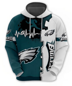 philadelphia eagles hoodie, philadelphia eagles sweatshirt, philadelphia eagles vintage sweatshirt, philadelphia eagles hoodie mens, philadelphia eagles women's sweatshirt, philadelphia eagles mens hoodie, philadelphia eagles crewneck sweatshirt, women's philadelphia eagles hoodie, phila eagles salute to service hoodie, philadelphia eagles sweatshirt vintage, philadelphia eagles zip up hoodie, nike philadelphia eagles hoodie, black philadelphia eagles hoodie, philly eagles hoodie, vintage philadelphia eagles hoodie, philadelphia eagles hoodie women's, men's philadelphia eagles sweatshirt, philly eagles sweatshirt, philadelphia eagles hoodie vintage, philadelphia eagles hoodies cheap, philadelphia eagles kelly green hoodie, philadelphia eagles pullover, philadelphia eagles camo hoodie, youth philadelphia eagles hoodie, philadelphia eagles youth hoodie, philadelphia eagles men's sweatshirts, philadelphia eagles sweatshirt womens, philadelphia eagles throwback hoodie, philadelphia eagles sweatshirt men's, philadelphia eagles cropped sweatshirt, philadelphia eagles kelly green sweatshirt, philadelphia eagles hoodie nike, philadelphia eagles crew neck sweatshirt, philadelphia eagles zipper hoodie, philadelphia eagles sideline hoodie, philadelphia eagles super bowl hoodie, philadelphia eagles youth sweatshirt, philadelphia eagles full zip hoodie, philadelphia eagles army hoodie, philadelphia eagles pullover jacket, philadelphia eagles retro hoodie, kelly green philadelphia eagles hoodie, philadelphia eagles tie dye sweatshirt, philadelphia eagles mitchell and ness hoodie, philadelphia eagles crucial catch hoodie, philadelphia eagles hooded sweatshirt, white philadelphia eagles hoodie, green philadelphia eagles hoodie, philadelphia eagles zip up, philadelphia eagles hoodie near me, mitchell and ness philadelphia eagles hoodie, black philadelphia eagles sweatshirt, youth philadelphia eagles sweatshirt, philadelphia eagles hoodie black, philadelphia eagles hoodie amazon, philadelphia eagles men's crewneck sweatshirt, philadelphia eagles zip up jacket, philadelphia eagles camo sweatshirt, new era philadelphia eagles hoodie, philadelphia eagles cropped hoodie, philadelphia eagles embroidered sweatshirt, philadelphia eagles sleeveless hoodie, philadelphia eagles nike sweatshirt, philadelphia eagles lacer hoodie, philadelphia eagles zip up sweatshirt, nike philadelphia eagles sweatshirt, philadelphia eagles green sweatshirt, men's nike philadelphia eagles hoodie, philadelphia eagles 3d hoodie, grey philadelphia eagles hoodie, philadelphia eagles grey hoodie, white philadelphia eagles sweatshirt, philadelphia eagles grey sweatshirt, philadelphia eagles salute hoodie, philadelphia sports hoodie, pink philadelphia eagles sweatshirt, pink philadelphia eagles hoodie, philadelphia eagles champion sweatshirt, philadelphia eagles lace up hoodie, phila eagles sweatshirt, philadelphia eagles white hoodie, philadelphia eagles sweatshirt youth, philadelphia eagles veterans hoodie, eagles hoodie philadelphia, men's philadelphia eagles zip up hoodie, philadelphia eagles therma fit hoodie, philadelphia eagles hoodies for men, philadelphia eagles hoodie sweatshirt, philadelphia eagles hoodies for sale, philadelphia eagles crucial catch sweatshirt, philadelphia eagles hockey jersey hoodie, philadelphia eagles hoodie 3xl, philadelphia eagles skull hoodie, salute to service philadelphia eagles sweatshirt, philadelphia eagles custom hoodie, amazon philadelphia eagles sweatshirt, salute to service philadelphia eagles hoodie, majestic philadelphia eagles sweatshirt, philadelphia eagles salute to military sweatshirt, philadelphia eagles under armour hoodie, philadelphia eagles championship hoodie, philadelphia eagles pullover sweatshirt, tailgate women's philadelphia eagles cropped hoodie, philadelphia eagles 3xl hoodie, philadelphia eagles army sweatshirt