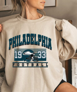 philadelphia eagles hoodie, philadelphia eagles sweatshirt, philadelphia eagles vintage sweatshirt, philadelphia eagles hoodie mens, philadelphia eagles women's sweatshirt, philadelphia eagles mens hoodie, philadelphia eagles crewneck sweatshirt, women's philadelphia eagles hoodie, phila eagles salute to service hoodie, philadelphia eagles sweatshirt vintage, philadelphia eagles zip up hoodie, nike philadelphia eagles hoodie, black philadelphia eagles hoodie, philly eagles hoodie, vintage philadelphia eagles hoodie, philadelphia eagles hoodie women's, men's philadelphia eagles sweatshirt, philly eagles sweatshirt, philadelphia eagles hoodie vintage, philadelphia eagles hoodies cheap, philadelphia eagles kelly green hoodie, philadelphia eagles pullover, philadelphia eagles camo hoodie, youth philadelphia eagles hoodie, philadelphia eagles youth hoodie, philadelphia eagles men's sweatshirts, philadelphia eagles sweatshirt womens, philadelphia eagles throwback hoodie, philadelphia eagles sweatshirt men's, philadelphia eagles cropped sweatshirt, philadelphia eagles kelly green sweatshirt, philadelphia eagles hoodie nike, philadelphia eagles crew neck sweatshirt, philadelphia eagles zipper hoodie, philadelphia eagles sideline hoodie, philadelphia eagles super bowl hoodie, philadelphia eagles youth sweatshirt, philadelphia eagles full zip hoodie, philadelphia eagles army hoodie, philadelphia eagles pullover jacket, philadelphia eagles retro hoodie, kelly green philadelphia eagles hoodie, philadelphia eagles tie dye sweatshirt, philadelphia eagles mitchell and ness hoodie, philadelphia eagles crucial catch hoodie, philadelphia eagles hooded sweatshirt, white philadelphia eagles hoodie, green philadelphia eagles hoodie, philadelphia eagles zip up, philadelphia eagles hoodie near me, mitchell and ness philadelphia eagles hoodie, black philadelphia eagles sweatshirt, youth philadelphia eagles sweatshirt, philadelphia eagles hoodie black, philadelphia eagles hoodie amazon, philadelphia eagles men's crewneck sweatshirt, philadelphia eagles zip up jacket, philadelphia eagles camo sweatshirt, new era philadelphia eagles hoodie, philadelphia eagles cropped hoodie, philadelphia eagles embroidered sweatshirt, philadelphia eagles sleeveless hoodie, philadelphia eagles nike sweatshirt, philadelphia eagles lacer hoodie, philadelphia eagles zip up sweatshirt, nike philadelphia eagles sweatshirt, philadelphia eagles green sweatshirt, men's nike philadelphia eagles hoodie, philadelphia eagles 3d hoodie, grey philadelphia eagles hoodie, philadelphia eagles grey hoodie, white philadelphia eagles sweatshirt, philadelphia eagles grey sweatshirt, philadelphia eagles salute hoodie, philadelphia sports hoodie, pink philadelphia eagles sweatshirt, pink philadelphia eagles hoodie, philadelphia eagles champion sweatshirt, philadelphia eagles lace up hoodie, phila eagles sweatshirt, philadelphia eagles white hoodie, philadelphia eagles sweatshirt youth, philadelphia eagles veterans hoodie, eagles hoodie philadelphia, men's philadelphia eagles zip up hoodie, philadelphia eagles therma fit hoodie, philadelphia eagles hoodies for men, philadelphia eagles hoodie sweatshirt, philadelphia eagles hoodies for sale, philadelphia eagles crucial catch sweatshirt, philadelphia eagles hockey jersey hoodie, philadelphia eagles hoodie 3xl, philadelphia eagles skull hoodie, salute to service philadelphia eagles sweatshirt, philadelphia eagles custom hoodie, amazon philadelphia eagles sweatshirt, salute to service philadelphia eagles hoodie, majestic philadelphia eagles sweatshirt, philadelphia eagles salute to military sweatshirt, philadelphia eagles under armour hoodie, philadelphia eagles championship hoodie, philadelphia eagles pullover sweatshirt, tailgate women's philadelphia eagles cropped hoodie, philadelphia eagles 3xl hoodie, philadelphia eagles army sweatshirt