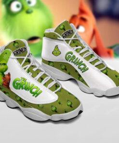 grinch shoes, the grinch shoes, grinch crocs, grinch sneakers, grinch house shoes, grinch tennis shoes, womens grinch shoes, grinch feet slippers, grinch boots, the grinch sneakers, grinch slippers womens, skechers grinch shoes, the grinch crocs, grinch croc charm, skechers grinch sneakers, grinch shoes skechers, grinch christmas slippers, grinch vans shoes, whoville shoes, red grinch shoes, grinch crocs amazon, grinch slippers adults, grinch house slippers, grinch costume shoes, grinch croc charms, mens grinch shoes, converse grinch shoes, grinch canvas shoes, grinch bedroom slippers, the grinch house shoes, grinch slippers men, custom grinch shoes, grinch slippers for women, grinch fuzzy slippers, converse all star pro bb grinch, grinch slippers for men, grinch shoes for women, crocs grinch, grinch sandals, grinch shoes women, grinch christmas shoes, grinch womens slippers, skechers grinch slippers, the grinch tennis shoes, grinch custom shoes, grinch ladies slippers, grinch slip on shoes, grinch shoes converse, grinch flip flops, slippers grinch, the grinch feet slippers, grinch jibbitz for crocs, mr grinch shoes, grinch croc jibbitz, grinch christmas crocs, fuzzy grinch slippers, grinch converse shoes, vans grinch shoes, the grinch croc charms, the grinch boots, grinch feet shoes, shoes grinch, christmas grinch shoes, martha may whovier shoes, grinch santa shoes, grinch shoes amazon, the grinch house slippers, grinch red shoes, grinch shoes vans, irregular choice grinch shoes, boots grinch, grinch moccasins, grinch high tops, grinch shoes irregular choice, grinch shoes costume, christmas crocs grinch, christmas grinch slippers, grinch painted shoes, converse grinch sneakers, grinch shoes for sale, the grinch custom shoes, grinch slippers for sale