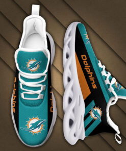 miami dolphins shoes, miami dolphins sneakers, miami dolphins nike shoes, dolphins shoes, shoe store dolphin mall, dan marino shoes, nike dolphins shoes, miami dolphin color shoes, miami dolphin tennis shoes, miami dolphins sneakers nike, miami dolphins slippers, miami dolphins air force 1, dolphins sneakers, dolphins slippers, lebron 10 miami dolphins, miami dolphins shoes mens, custom miami dolphins shoes, nike air max miami dolphins, miami dolphins nike pegasus, miami dolphins color sneakers, miami dolphin nikes, dolphin jordans, miami dolphins air max, miami dolphin color jordans, miami dolphin sandals, miami dolphins flip flops, nike pegasus miami dolphins, miami dolphins women's shoes, miami dolphins men's shoes, dolphins tennis shoes, jordan miami dolphins shoes, miami dolphin color nikes, nike pegasus dolphins, dolphins color shoes, miami dolphins pegasus 38, shoes dolphin mall, miami dolphin boots, mens miami dolphins shoes, miami dolphins jordan 4, miami dolphins yeezys, miami dolphins adidas shoes, dolphins shoes nike, miami dolphins converse, miami dolphins jordan shoes, miami dolphins af1, crocs store in dolphin mall, men's miami dolphins sneakers, miami dolphins shoes reebok, miami dolphins converse shoes, miami dolphins sneakers for sale, lebron miami dolphins shoes, miami dolphins golf shoes, miami dolphins air jordans, dolphins nike pegasus, miami dolphin jordan 5, dolphin color nikes, miami dolphins shoelaces, nike air force 1 miami dolphins, nike air penny 5 miami dolphins, penny hardaway shoes miami dolphins, nike air trainer sc miami dolphins, lebron x miami dolphins, air force 1 miami dolphins, shoe palace dolphin mall, nike dolphins sneakers, lebron dolphins shoes, nike air zoom pegasus miami dolphins, women's miami dolphins sneakers, men's miami dolphins nike sneakers, nike air pegasus miami dolphins, dolphin color jordans, nike air penny v miami dolphins, miami dolphins nike air zoom pegasus 37, miami dolphins penny hardaway shoes, miami dolphins zoom pegasus, asics miami dolphins, nike air trainer miami dolphins, reebok miami dolphins shoes, miami dolphin sneakers mens, miami dolphins nike slides, birkenstock dolphin mall, miami dolphins slide sandals, miami dolphins house shoes, miami dolphins vapormax, miami dolphins footwear, lebron james miami dolphins shoes, miami dolphins shoe laces, aldo shoes dolphin mall, dolphins yeezys, miami dolphins custom sneakers, dan marino's shoes, nike air zoom pegasus dolphins, nike air zoom pegasus 38 dolphins, miami dolphins nike zoom pegasus 38, nike air zoom pegasus 37 miami dolphins, miami dolphins pegasus 37, miami dolphins nike air zoom pegasus 36, nike zoom pegasus 37 miami dolphins, air max 90 miami dolphins, nike air penny 5 dolphins, new balance dolphins shoes, nike pegasus 37 miami dolphins, new balance miami dolphins shoes, miami dolphins moccasin slippers, dolphin mall crocs store, adidas dolphin shoes, miami dolphins house slippers, miami dolphins air zoom pegasus, dsw dolphin mall entrance, miami dolphins pegasus 36, nike air max 90 miami dolphins, miami dolphins mens sandals, nike lebron 10 miami dolphins, nike air miami dolphins, miami dolphins shoes for sale, nike zoom miami dolphins, nike outlet dolphin, nike air force 1 dolphin, reebok kamikaze dolphins, vapormax miami dolphins, miami dolphins water shoes, miami dolphins nike pegasus 38, nike air max trainers miami dolphins, dsw dolphin mall hours, vapormax plus miami dolphins, nike nfl miami dolphins shoes, miami dolphins nike trainers, nike air zoom pegasus 37 dolphins, dolphins air zoom pegasus, dan marino tennis shoes, deion sanders miami dolphins shoes, miami dolphins air jordan shoes, nike vapormax plus miami dolphins, nike air zoom pegasus 36 miami dolphins, miami dolphins converse sneakers, nike huarache miami dolphins, miami dolphins high top shoes, nike vapormax miami dolphins, crocs outlet dolphin mall, miami dolphins nike air zoom, miami dolphins shoes men, air penny 5 miami, lebron james dolphins shoes, steve madden shoes dolphin mall, dolphin color air max, miami dolphins basketball shoes, miami dolphins shoes women, nike pegasus 36 miami dolphins, air penny v miami, miami dolphin huarache, dan marino diamond turf, miami dolphins canvas shoes, nfl dolphin shoes