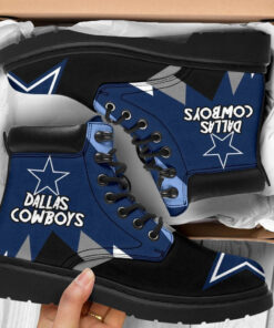 dallas cowboys shoes, cowboys shoe, dallas cowboys nike shoes, dallas cowboys tennis shoes, dallas cowboy sneakers, dallas cowboys shoes mens, dallas cowboys slippers, dallas cowboys womens shoes, nike cowboys shoes, cowboys slippers, cowboys sneakers, cowboys tennis shoes, dallas cowboy jordans, custom dallas cowboys shoes, dallas cowboys mens slippers, dallas cowboys boots for womens, dallas cowboys airmax, dallas cowboys sneakers nike, cowboys sandals, dallas cowboys sneakers nike air max, dallas cowboys house shoes, dak prescotts shoes, dallas cowboys sandals, dallas cowboys tennis shoes mens, cowboys nikes, dallas cowboys shoes amazon, dak prescott jordan shoes, dallas cowboys nikes, womens dallas cowboys slippers, dallas cowboys jordan shoes, dallas cowboys tennis shoes nike, dallas cowboys shoes air max, dallas cowboys sneakers for men, dallas cowboys women's sneakers, dallas cowboys nike air max, dallas cowboys flip flops, cowboys nike slides, cowboys airmax, dallas cowboys sneakers mens, dallas cowboys air jordans, dallas cowboys tennis shoes womens, dallas cowboys clogs, dallas cowboys tennis shoes for women, dallas cowboy heels, dak prescott nike shoes, cowboys air force 1, dallas cowboy yeezys, cowboys mens slippers, dallas cowboys nike shoes 2021, dallas cowboys nike pegasus, dallas cowboys timberland boots, dallas cowboys bowling shoes, dallas cowboys footwear, cowboys yeezys, women's dallas cowboys tennis shoes, nike pegasus dallas cowboys, dallas cowboy sneakers for sale, dallas cowboys jordan 1, foco dallas cowboys shoes, nike air zoom pegasus 38 dallas cowboys, dallas cowboys shoe laces, cowboys converse shoes, custom dallas cowboys jordans, cowboy lebrons, dallas cowboys nike shoes 2020, dallas cowboys pegasus 38, dallas cowboys jordan 13, dallas cowboys running shoes, dallas cowboys sneakers womens, reebok dallas cowboys shoes, nike pegasus cowboys, cowboys tennis shoes mens, dallas cowboys adidas shoes, dallas cowboys moccasins, dallas cowboys shoes 2021, nike cowboys sneakers, dallas cowboys golf shoes, nfl shop cowboys shoes, dallas cowboys af1, dallas cowboys water shoes, amazon dallas cowboys shoes, nfl cowboys shoes, dallas cowboys ladies shoes, men dallas cowboys tennis shoes, dak jordan shoes, cowboys nike pegasus, nfl dallas cowboys shoes, dallas cowboys canvas shoes, dallas cowboys yeezy sneakers, cowboys nike air max, dallas cowboys ladies boots, dallas cowboys uggs, nike pegasus 38 dallas cowboys, dallas cowboys nike shoes air max, dallas cowboys house slippers, dallas cowboys mens house shoes slippers, nike air force 1 dallas cowboys, dallas cowboys womens sandals, nfl dallas cowboys tennis shoes