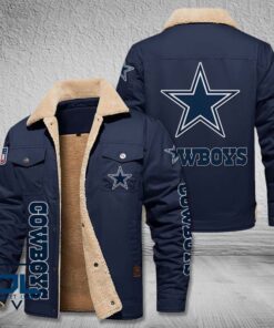 cowboy dallas jacke, cowboys jacket, cowboys starter jacket, dallas cowboy coats and jackets, dallas cowboys coat, dallas cowboys football jacket, dallas cowboys jackets, dallas cowboys outerwear, dallas cowboys starter jacket, jacket cowboys, starter cowboys jacket, starter dallas cowboys jacket