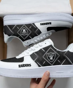 air raiders shoes, custom raiders shoes, men raiders shoes, oakland raiders shoes, raiders jordans shoes, raiders shoes, raiders shoes mens, raiders shoes nike, raiders slippers, raiders slippers for men, raiders slippers men, raiders tennis shoes, raiders women's shoes, reebok raiders shoes