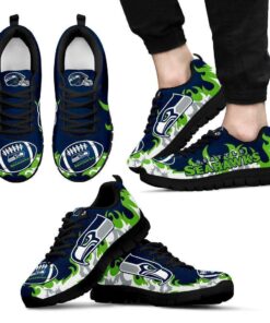 nike seahawks shoes, nike seahawks sneakers, pete carroll shoes, russell wilson nikes, seahawks crocs, seahawks nikes, seahawks shoes, seahawks sneakers, seattle seahawks crocs, seattle seahawks nike shoes, Seattle Seahawks shoes