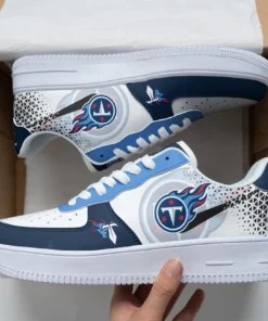 derrick henry shoe, tennessee titans crocs, tennessee titans nike shoes, Tennessee Titans shoes, tennessee titans shoes nike, tennessee titans slippers, tennessee titans sneakers, tennessee titans tennis shoes, titans nike shoes, titans shoes