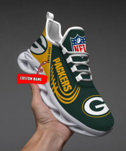 green bay nike shoes, green bay packer tennis shoes, green bay packers air force ones, green bay packers boots, green bay packers crocs, green bay packers nike shoes, green bay packers shoes, green bay packers shoes mens, green bay packers shoes womens, green bay packers slippers, green bay packers sneakers, green bay shoes, green bay slippers, green bay sneakers