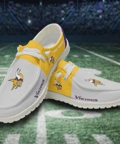 justin jefferson shoes, minnesota vikings crocs, minnesota vikings footwear, minnesota vikings nike shoes, Minnesota Vikings shoes, minnesota vikings sneakers, minnesota vikings tennis shoes, mn vikings crocs, shoes vikings, vikings nike shoes