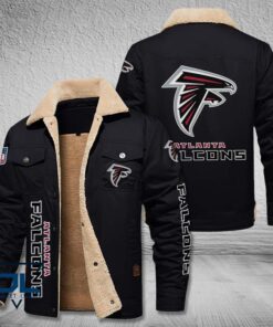 atlanta falcons bomber jacket, atlanta falcons jackets, atlanta falcons leather jacket, atlanta falcons letterman jacket, atlanta falcons starter jacket, atlanta falcons varsity jacket, atlanta falcons vintage jacket, falcons jacket, falcons starter jacket, falcons varsity jacket