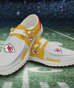 kansas city chiefs crocs, kansas city chiefs nike shoes, kansas city chiefs shoes, kansas city chiefs sneakers, kansas city chiefs tennis shoes, kc chiefs shoes