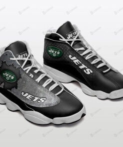 jets nike shoes, new york jets nike shoes, New York Jets shoes, new york jets slippers, new york jets sneakers, nike jets sneakers, nike new york jets sneakers, ny jets nike shoes, ny jets nike sneakers, ny jets sneakers