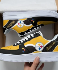 custom pittsburgh steelers shoes, pittsburgh steeler boots, pittsburgh steeler sandals, pittsburgh steeler slippers, pittsburgh steelers jordan shoes, pittsburgh steelers jordans, pittsburgh steelers men's shoes, pittsburgh steelers nike shoes, pittsburgh steelers shoes, pittsburgh steelers shoes amazon, pittsburgh steelers shoes mens, pittsburgh steelers sneakers, pittsburgh steelers tennis shoes, pittsburgh steelers women's shoes