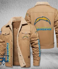 chargers leather jacket, chargers nfl jacket, chargers starter jacket, chargers varsity jacket, la chargers jacket, la chargers starter jacket, la chargers varsity jacket, la chargers windbreaker, los angeles chargers jackets, los angeles chargers starter jacket, los angeles chargers varsity jacket, nfl chargers jacket