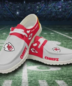 kansas city chiefs crocs, kansas city chiefs nike shoes, kansas city chiefs shoes, kansas city chiefs sneakers, kansas city chiefs tennis shoes, kc chiefs shoes