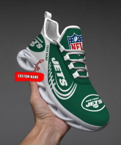 jets nike shoes, name, new york jets nike shoes, New York Jets shoes, new york jets slippers, new york jets sneakers, nike jets sneakers, nike new york jets sneakers, ny jets nike shoes, ny jets nike sneakers, ny jets sneakers