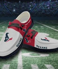 houston texan boots, houston texans crocs, houston texans jordans, houston texans nike shoes, Houston Texans shoes, houston texans tennis shoes, texans nike shoes, texans shoes, texans sneakers, texans tennis shoes