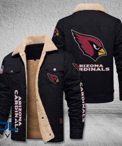 arizona cardinals bomber jacket, arizona cardinals jackets, arizona cardinals leather jacket, arizona cardinals letterman jacket, arizona cardinals starter jacket, arizona cardinals varsity jacket, arizona cardinals windbreaker, az cardinals leather jacket, az cardinals starter jacket, az cardinals windbreaker, cardinals leather jacket