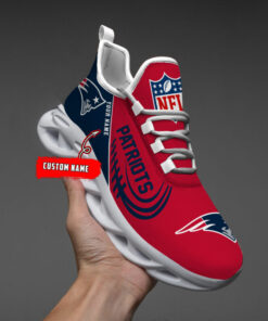 Arizona Cardinals shoes, name, ne patriots shoes, ne patriots sneakers, new england patriots af1, new england patriots air force 1, new england patriots nike shoes, New England Patriots shoes, new england patriots sneakers, new england patriots tennis shoes, nike patriots shoes, patriots sneakers