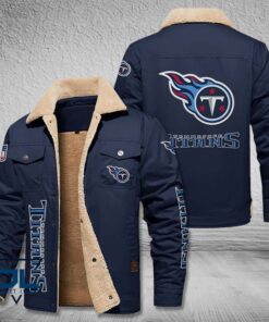 taylor lewan jacket, tennessee titans bomber jacket, tennessee titans jackets, tennessee titans leather jacket, tennessee titans starter jacket, tennessee titans windbreaker, tennessee titans winter jacket, titans bomber jacket, titans jacket, titans starter jacket, titans varsity jacket, titans winter jacket