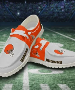 cleveland browns crocs, cleveland browns nike shoes, cleveland browns nikes, cleveland browns running shoes, Cleveland Browns shoes, cleveland browns shoes women's, cleveland browns slippers, cleveland browns sneakers, cleveland browns tennis shoes, men's cleveland browns shoes, name