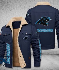 carolina panthers bomber jacket, carolina panthers jackets, carolina panthers leather jacket, carolina panthers letterman jacket, carolina panthers starter jacket, carolina panthers varsity jacket, carolina panthers vintage jacket, carolina panthers windbreaker, panthers starter jacket, starter jacket panthers, starter jackets carolina panthers, vintage carolina panthers jacket