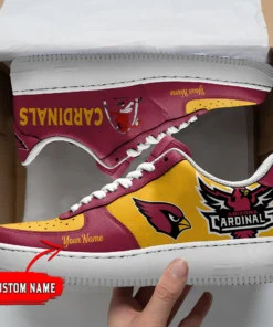 arizona cardinal slippers, arizona cardinals crocs, arizona cardinals jibbitz, arizona cardinals nike shoes, Arizona Cardinals shoes, arizona cardinals sneakers, arizona cardinals tennis shoes, arizona cardinals women's shoes, az cardinals nike shoes, jj watt pat tillman shoes