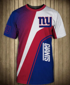 giants shirts mens, giants shirts women, new york giants long sleeve shirt, new york giants t shirt, new york giants tee shirts, new york giants womens shirt, ny giants long sleeve shirt, ny giants long sleeve t shirt, ny giants t shirt, ny giants t shirts women's, ny giants tee shirts, ny giants vintage t shirt, ny giants womens shirt, vintage new york giants shirt, vintage new york giants t shirt, vintage ny giants shirt