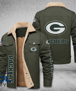 green bay jacket, green bay packers coat, green bay packers jackets, green bay packers outerwear, green bay packers starter jacket, green bay packers varsity jacket, green bay starter jacket, green packers jacket, packers jacket, packers letterman jacket, packers starter jacket, packers varsity jacket, starter jacket packers, starter packers jacket