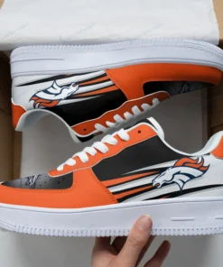 broncos shoes, broncos slippers, broncos tennis shoes, denver broncos boots, denver broncos footwear, denver broncos nike shoes, Denver Broncos shoes, denver broncos slippers, denver broncos sneakers, denver broncos tennis shoes