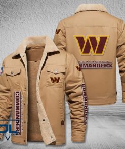 commanders jacket, commanders jackets, commanders letterman jacket, commanders varsity jacket, washington commander jacket, washington commander jackets, washington commander varsity jacket, washington commanders jacket, washington commanders jackets, washington commanders letterman jacket, washington commanders letterman jackets, washington commanders varsity jacket, washington commanders varsity jackets