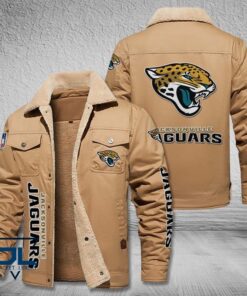 jacksonville jaguars jacket, jacksonville jaguars starter jacket, jacksonville jaguars varsity jacket, jacksonville jaguars vintage jacket, jacksonville jaguars windbreake, jaguars jacket, jaguars starter jacket, jaguars varsity jacket, jaguars windbreaker, starter jacket jaguars, vintage jacksonville jaguars jacket, vintage jaguars jacket