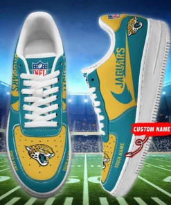 jacksonville jaguar nike shoes, jacksonville jaguars cleats, jacksonville jaguars crocs, Jacksonville Jaguars shoes, jacksonville jaguars sneakers, jacksonville jaguars tennis shoes, jaguar cleats, jaguars nike shoes, jaguars shoes, jaguars sneakers