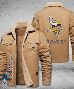 minnesota vikings jackets, minnesota vikings leather jacket, minnesota vikings starter jacket, minnesota vikings winter jacket, mn vikings starter jacket, mn vikings winter jacket, starter vikings jacket, vikings jacket, vikings jacket vintage, vikings leather jacket, vikings starter jacket, vikings vintage jacket, vintage vikings jacket