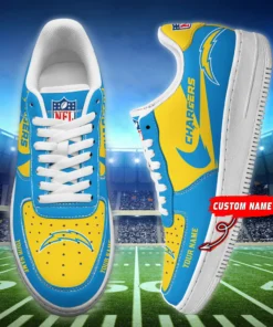 chargers nike pegasus, chargers nike shoes, la chargers crocs, la chargers nike shoes, la chargers shoes, la chargers slippers, los angeles chargers crocs, los angeles chargers nike shoes, Los Angeles Chargers Shoes, nike pegasus chargers