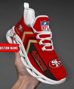 49ers croc charms, 49ers crocs, 49ers jordan shoes, 49ers jordans, 49ers mens shoes, 49ers nike shoes, 49ers shoes, 49ers shoes mens, 49ers slippers, 49ers sneakers, 49ers tennis shoes, 49ers women's shoes, nike 49ers shoes air max, san francisco 49ers nike shoes, san francisco 49ers shoes