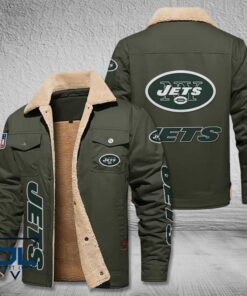 jets starter jacket, jets varsity jacket, new york jets jackets, new york jets letterman jacket, new york jets starter jacket, new york jets varsity jacket, ny jets jacket, ny jets starter jacket, ny jets varsity jacket, retro jets jacket, starter jacket jets, starter jets jacket, vintage jets jacket