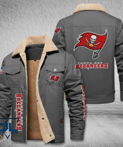 buccaneers jacket, buccaneers letterman jacket, buccaneers starter jacket, buccaneers varsity jacket, bucs jacket, bucs starter jacket, tampa bay buccaneers jackets, tampa bay buccaneers starter jacket, tampa bay buccaneers varsity jacket, tampa bay bucs jacket, tampa bay bucs starter jacket, tampa bay starter jacket