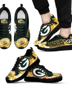 green bay nike shoes, green bay packer tennis shoes, green bay packers air force ones, green bay packers boots, green bay packers crocs, green bay packers nike shoes, green bay packers shoes, green bay packers shoes mens, green bay packers shoes womens, green bay packers slippers, green bay packers sneakers, green bay shoes, green bay slippers, green bay sneakers