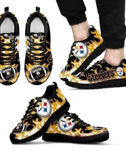 custom pittsburgh steelers shoes, pittsburgh steeler boots, pittsburgh steeler sandals, pittsburgh steeler slippers, pittsburgh steelers jordan shoes, pittsburgh steelers jordans, pittsburgh steelers men's shoes, pittsburgh steelers nike shoes, pittsburgh steelers shoes, pittsburgh steelers shoes amazon, pittsburgh steelers shoes mens, pittsburgh steelers sneakers, pittsburgh steelers tennis shoes, pittsburgh steelers women's shoes