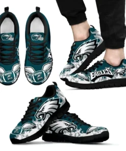 eagles nike shoes, eagles sneakers, nike eagles sneakers, philadelphia eagles crocs, philadelphia eagles footwear, philadelphia eagles nike shoes, philadelphia eagles shoes, philadelphia eagles sneakers, philadelphia eagles tennis shoes, philly eagles sneakers